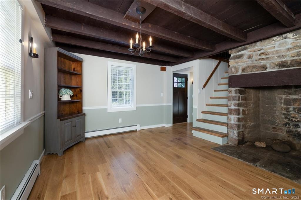 431 Scofieldtown Road Stamford CT 06903