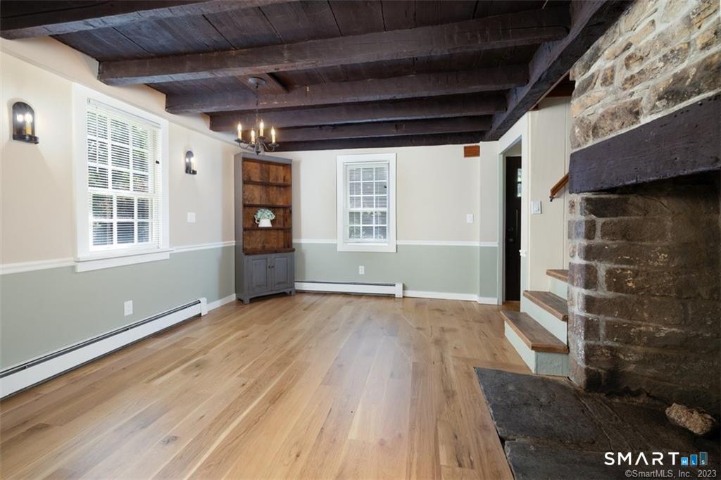 431 Scofieldtown Road Stamford CT 06903
