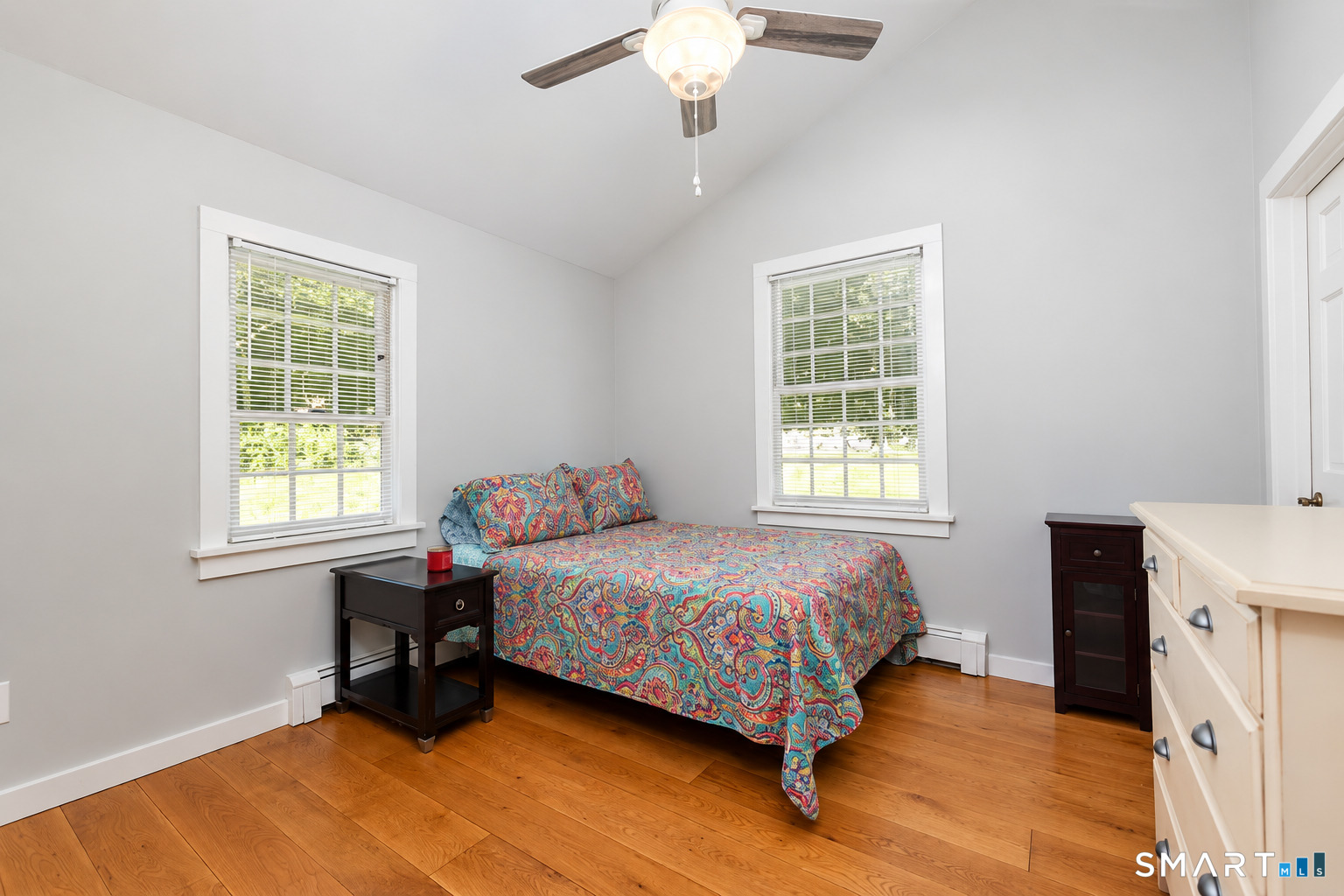 431 Scofieldtown Road Stamford CT 06903
