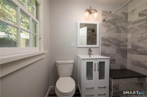 431 Scofieldtown Road Stamford CT 06903