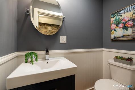431 Scofieldtown Road Stamford CT 06903