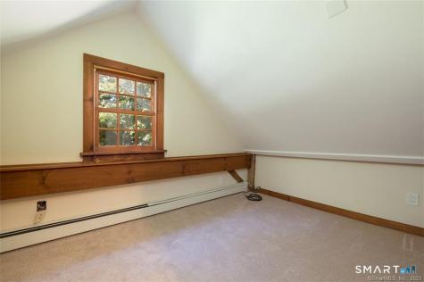431 Scofieldtown Road Stamford CT 06903