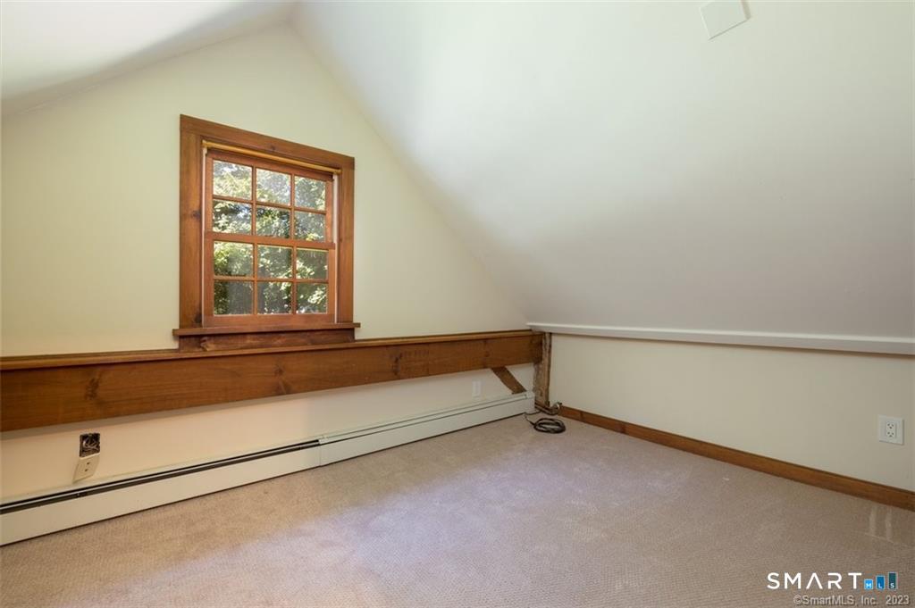 431 Scofieldtown Road Stamford CT 06903
