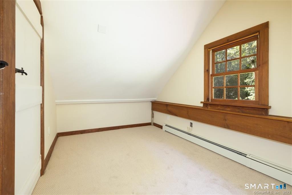 431 Scofieldtown Road Stamford CT 06903