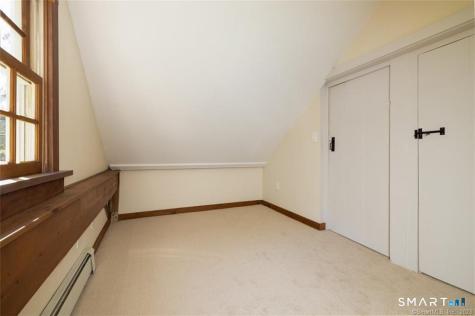 431 Scofieldtown Road Stamford CT 06903