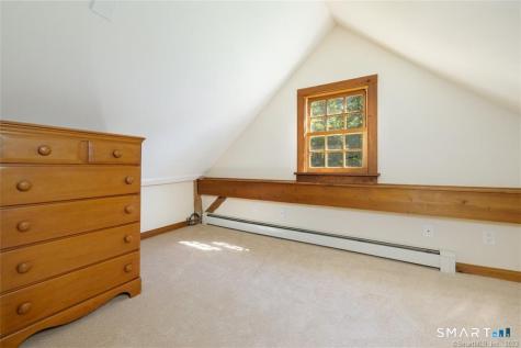 431 Scofieldtown Road Stamford CT 06903