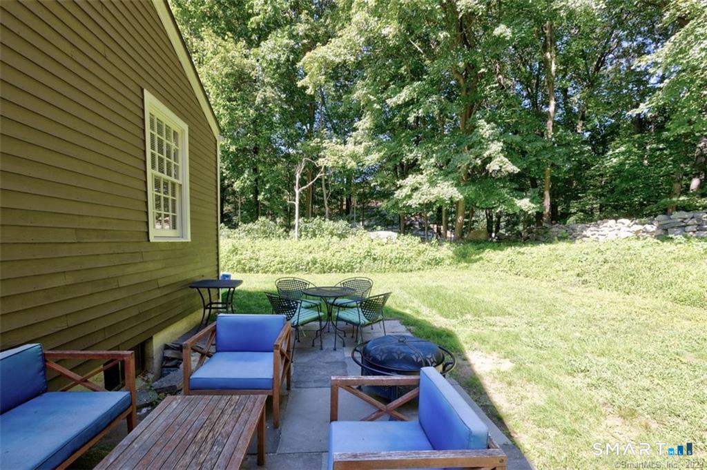 431 Scofieldtown Road Stamford CT 06903