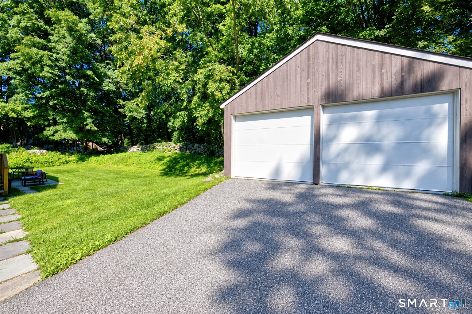 431 Scofieldtown Road Stamford CT 06903