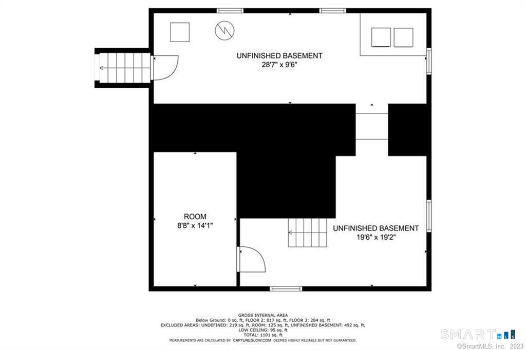 431 Scofieldtown Road Stamford CT 06903