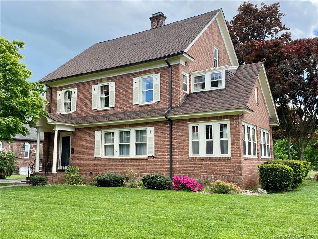 56 Church Street Windsor Locks CT 06096