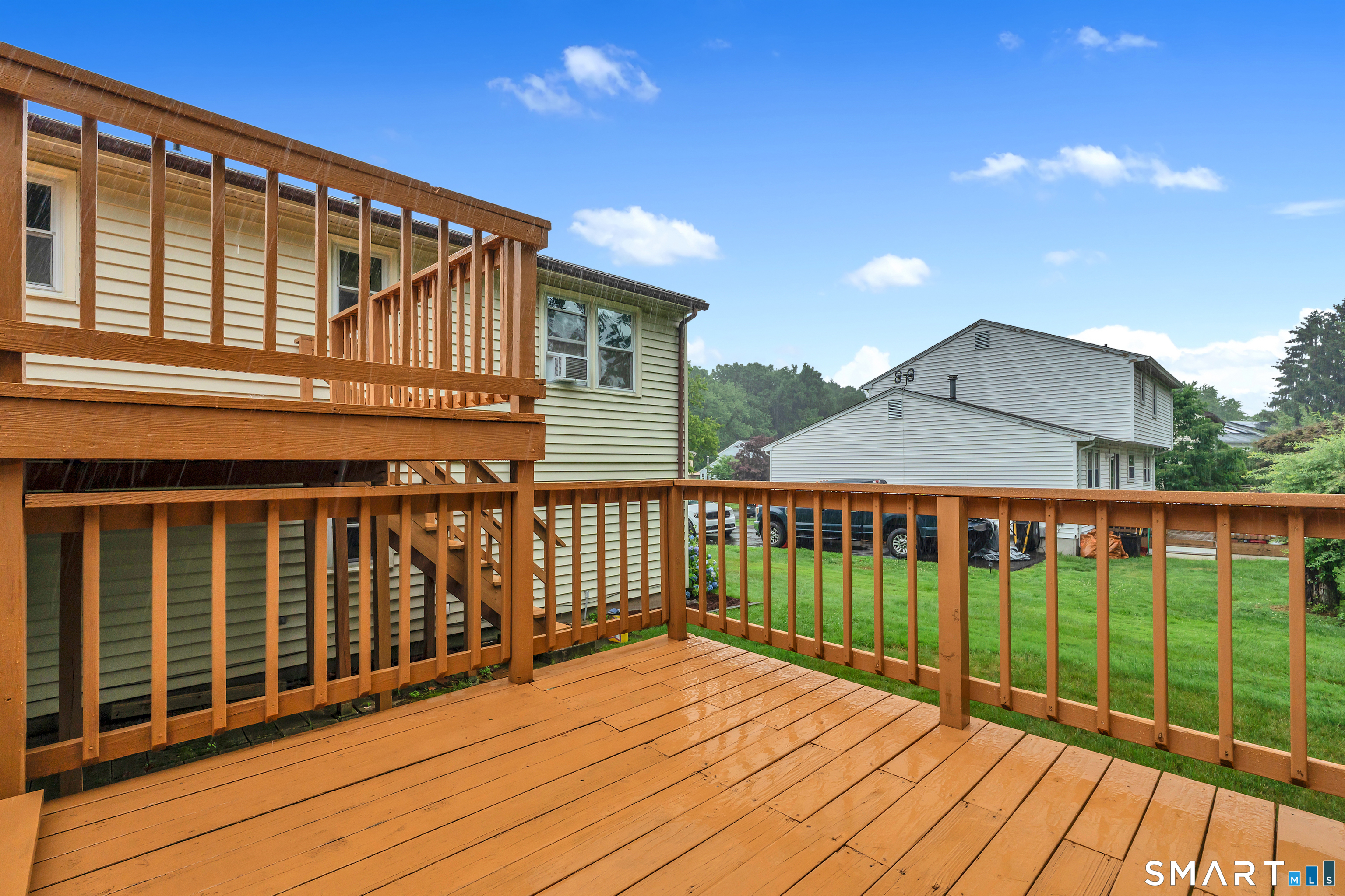 120 Fairway Drive Meriden CT 06450