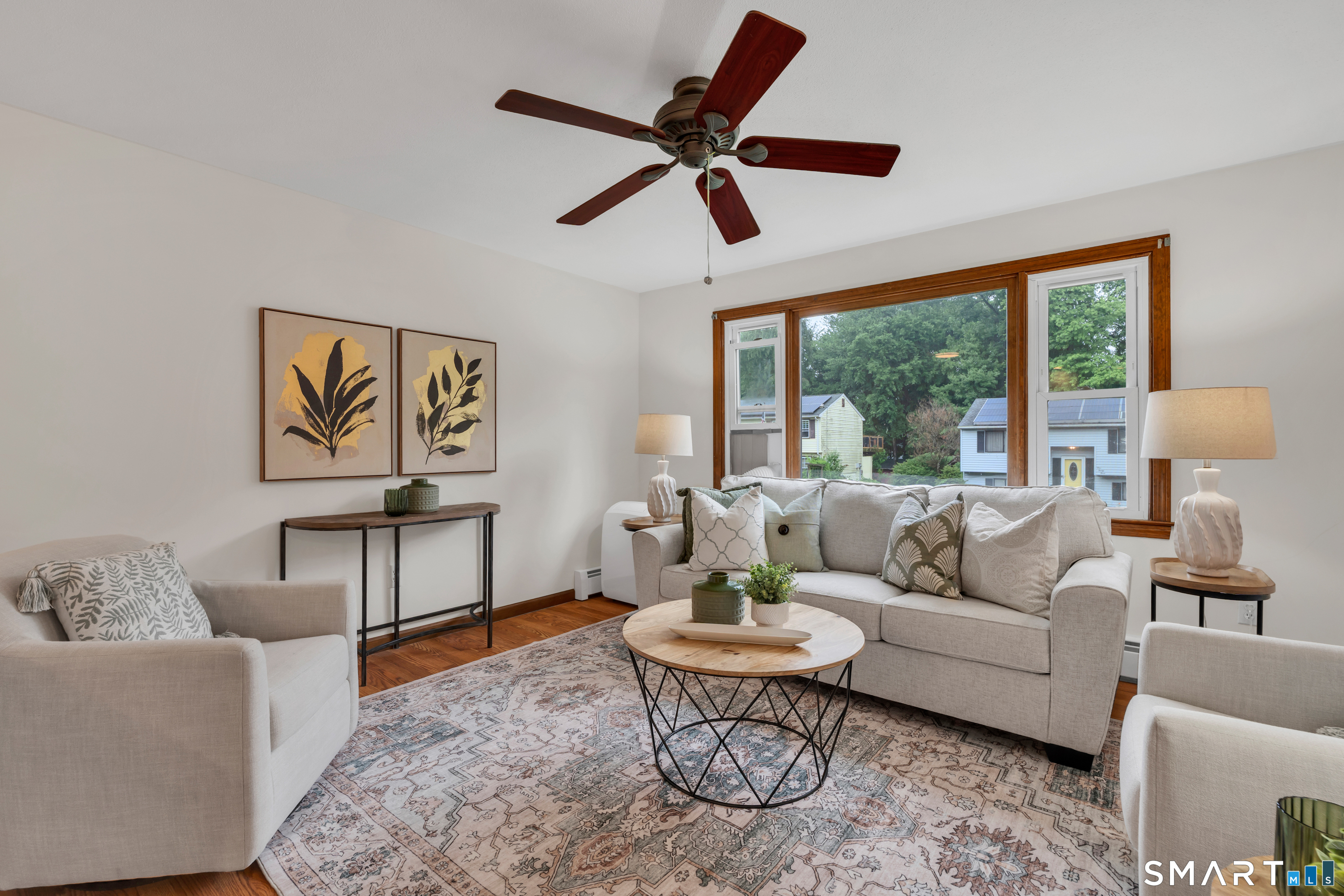 120 Fairway Drive Meriden CT 06450