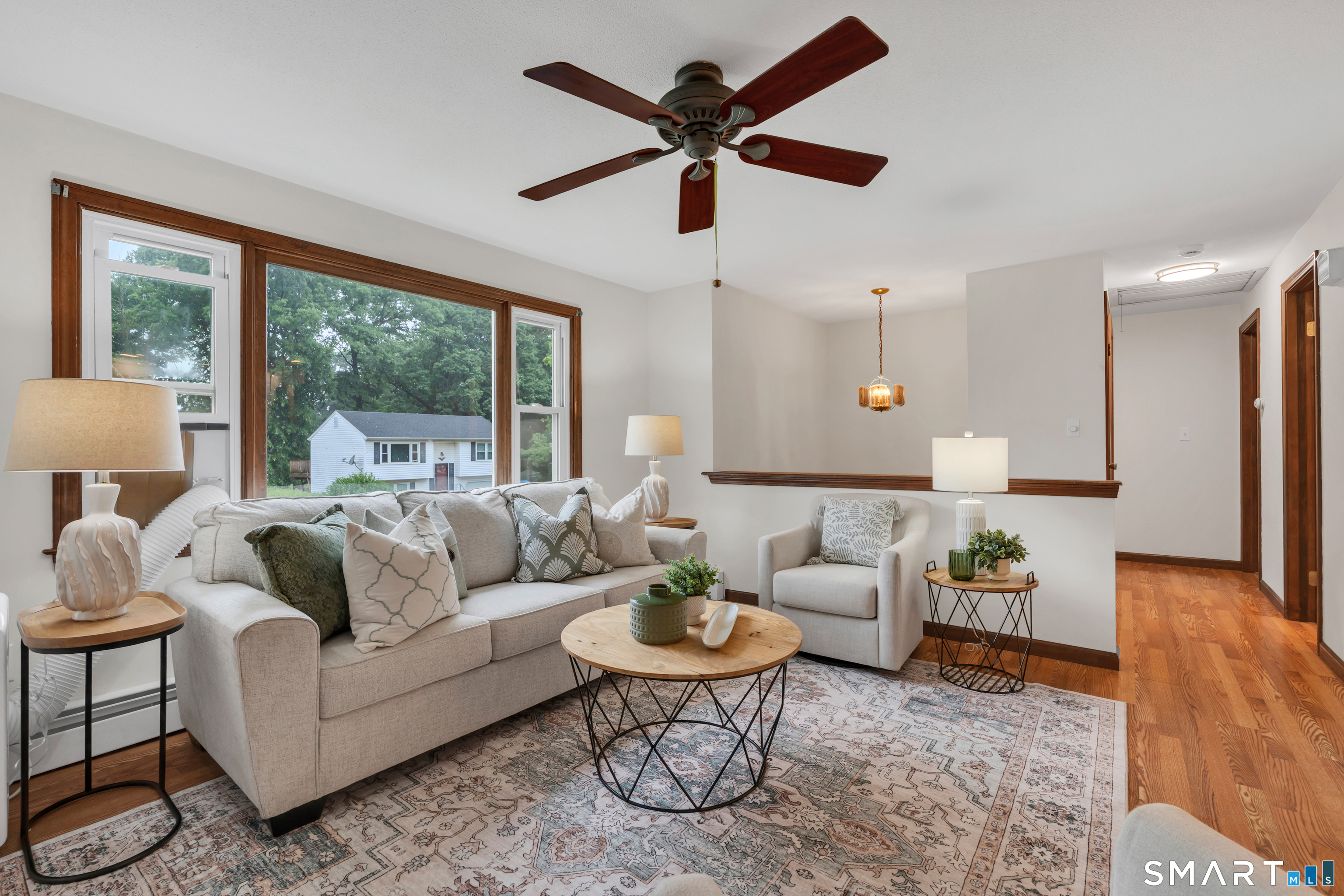 120 Fairway Drive Meriden CT 06450
