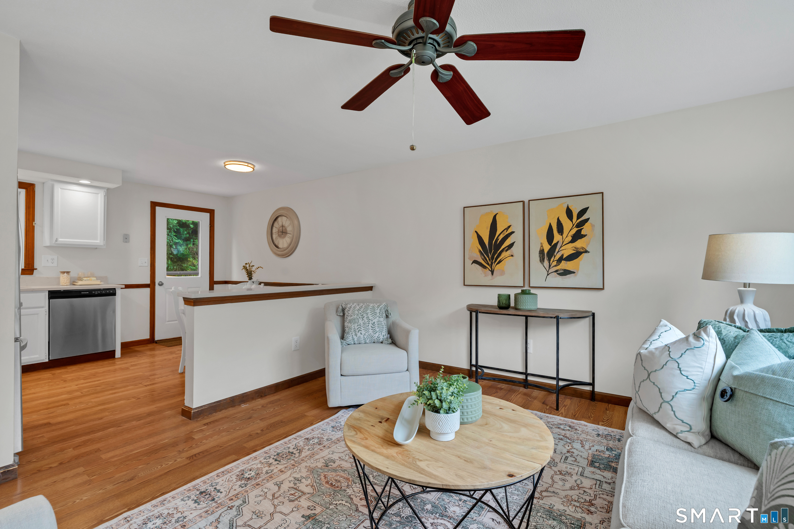 120 Fairway Drive Meriden CT 06450