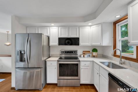 120 Fairway Drive Meriden CT 06450