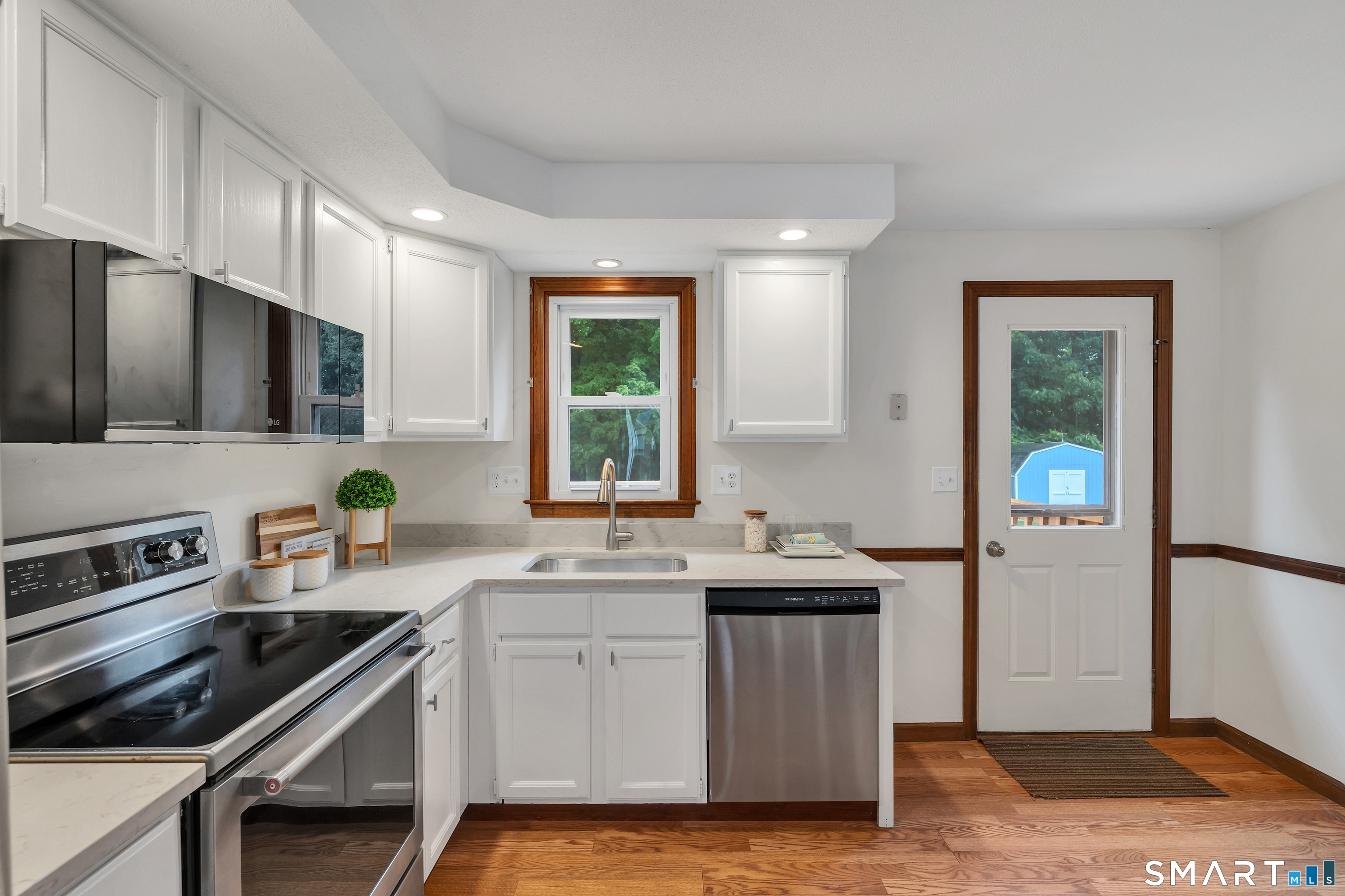 120 Fairway Drive Meriden CT 06450