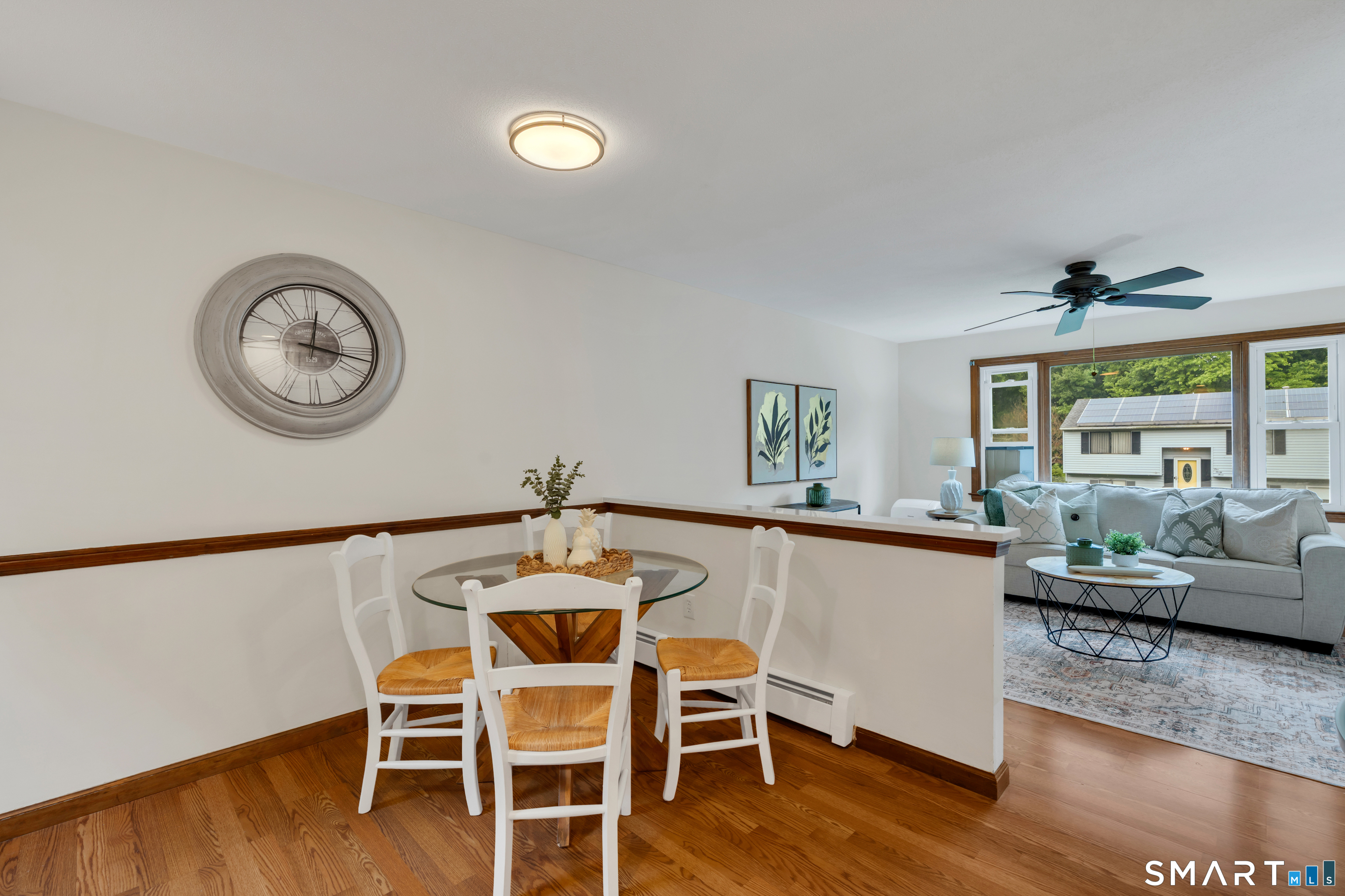 120 Fairway Drive Meriden CT 06450