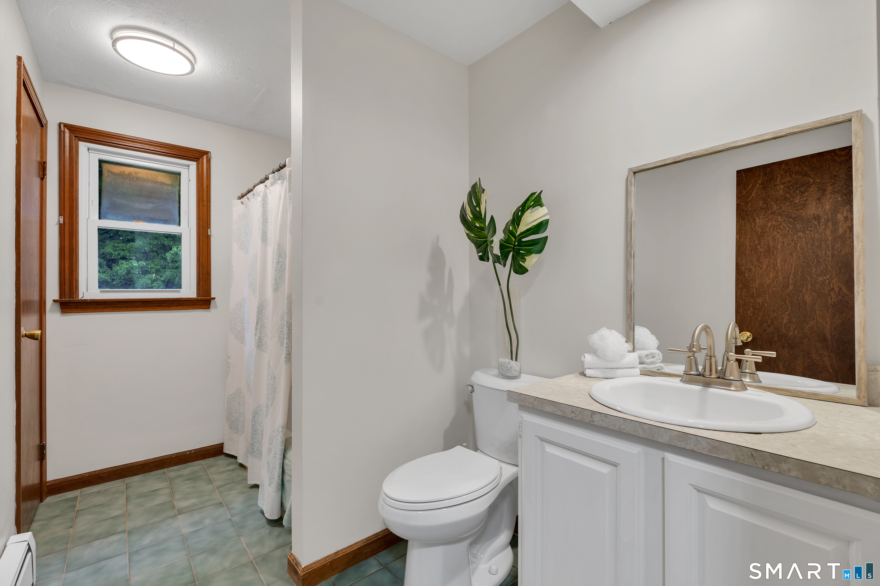 120 Fairway Drive Meriden CT 06450
