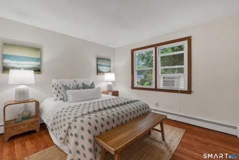 120 Fairway Drive Meriden CT 06450