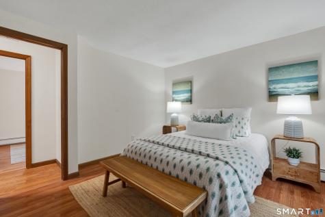 120 Fairway Drive Meriden CT 06450