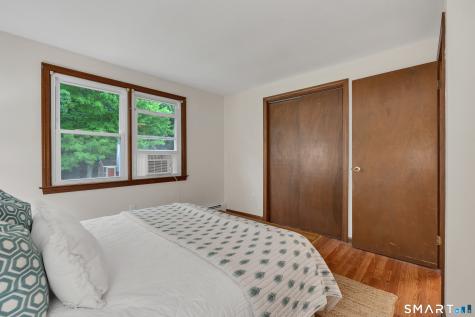 120 Fairway Drive Meriden CT 06450