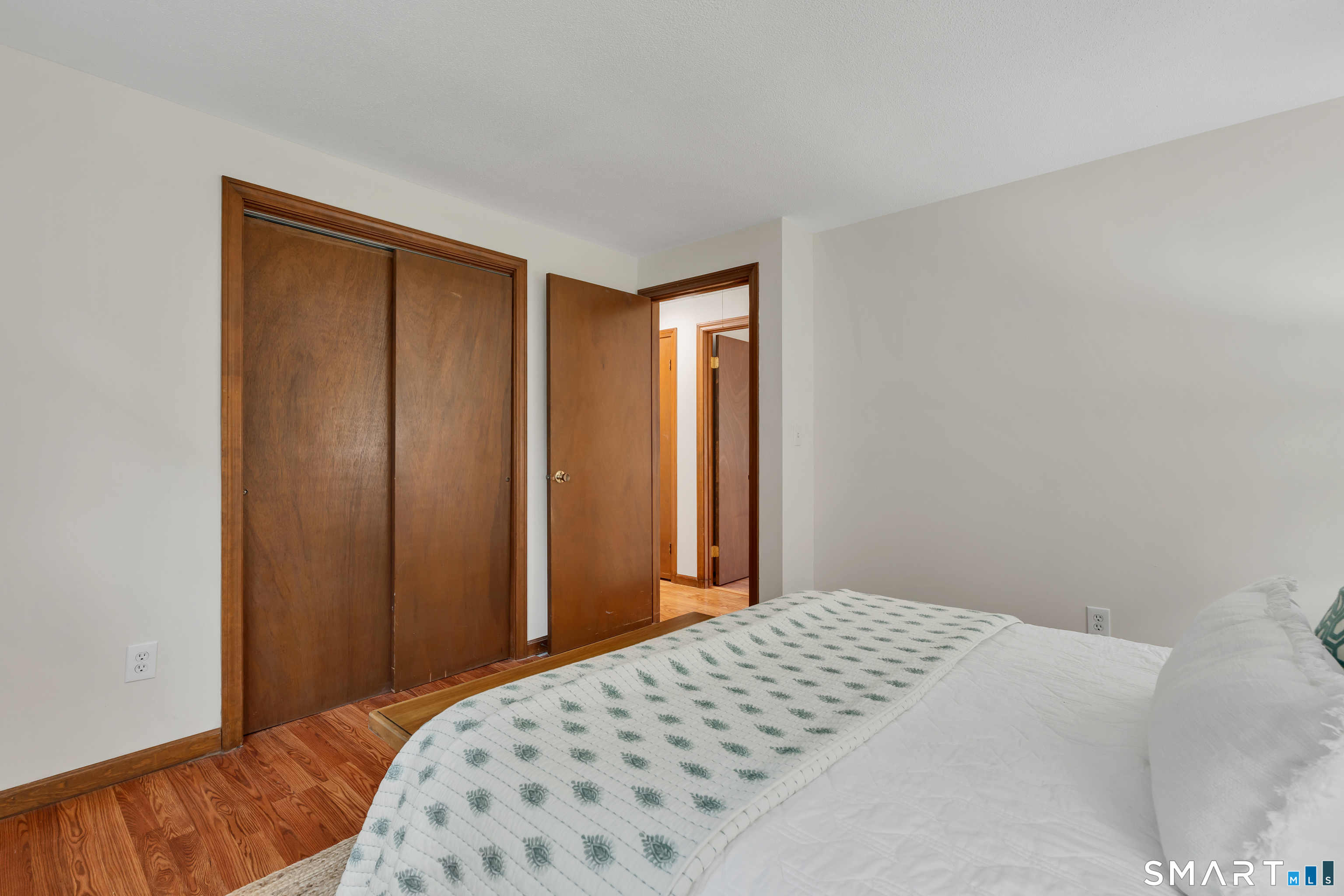 120 Fairway Drive Meriden CT 06450
