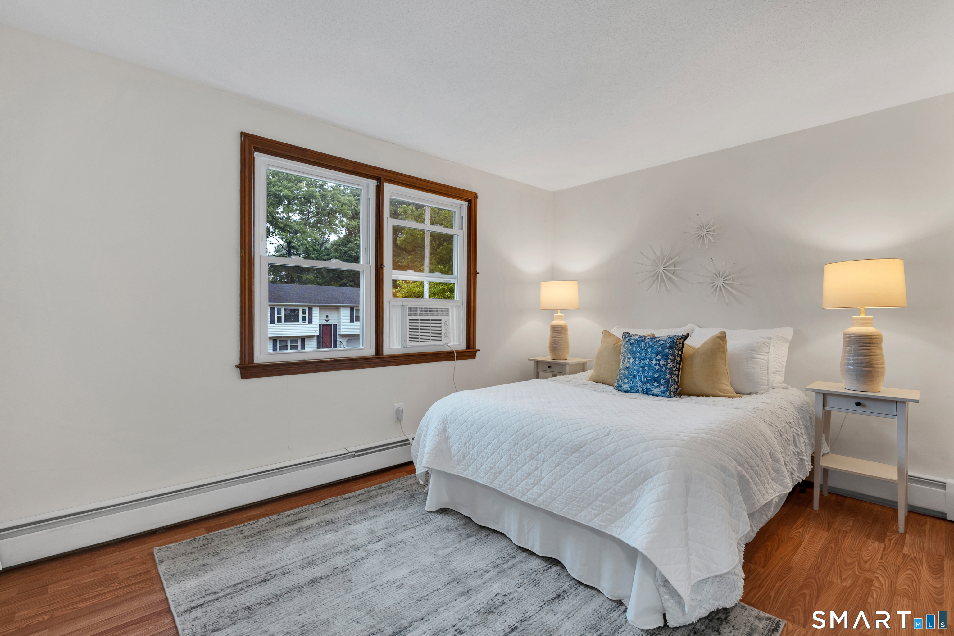 120 Fairway Drive Meriden CT 06450