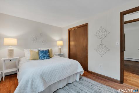 120 Fairway Drive Meriden CT 06450