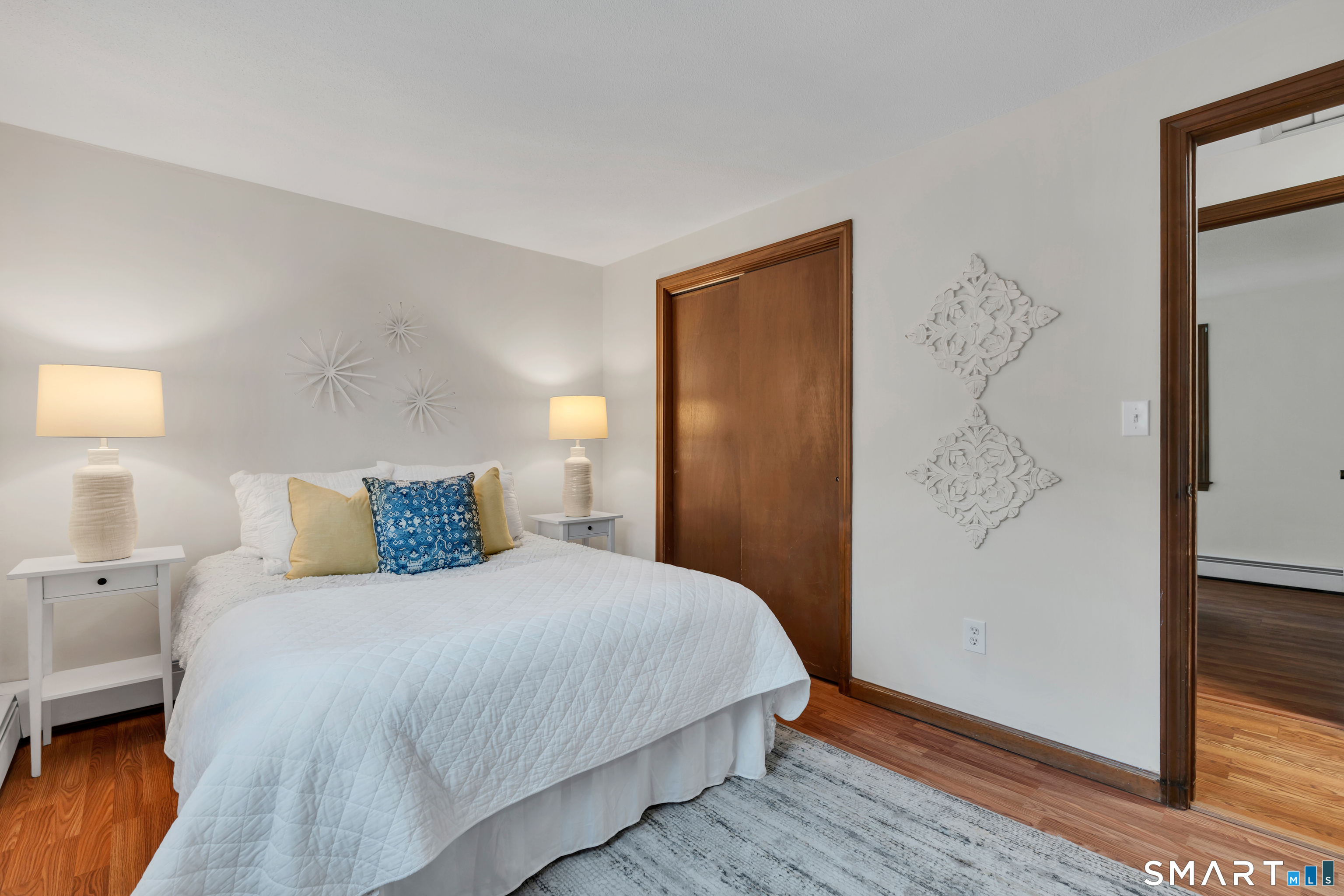 120 Fairway Drive Meriden CT 06450