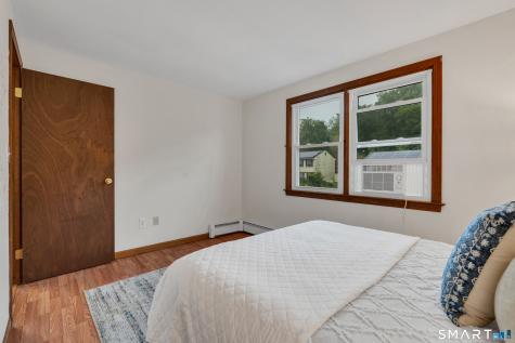 120 Fairway Drive Meriden CT 06450