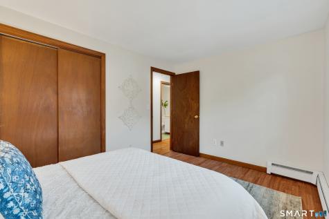 120 Fairway Drive Meriden CT 06450