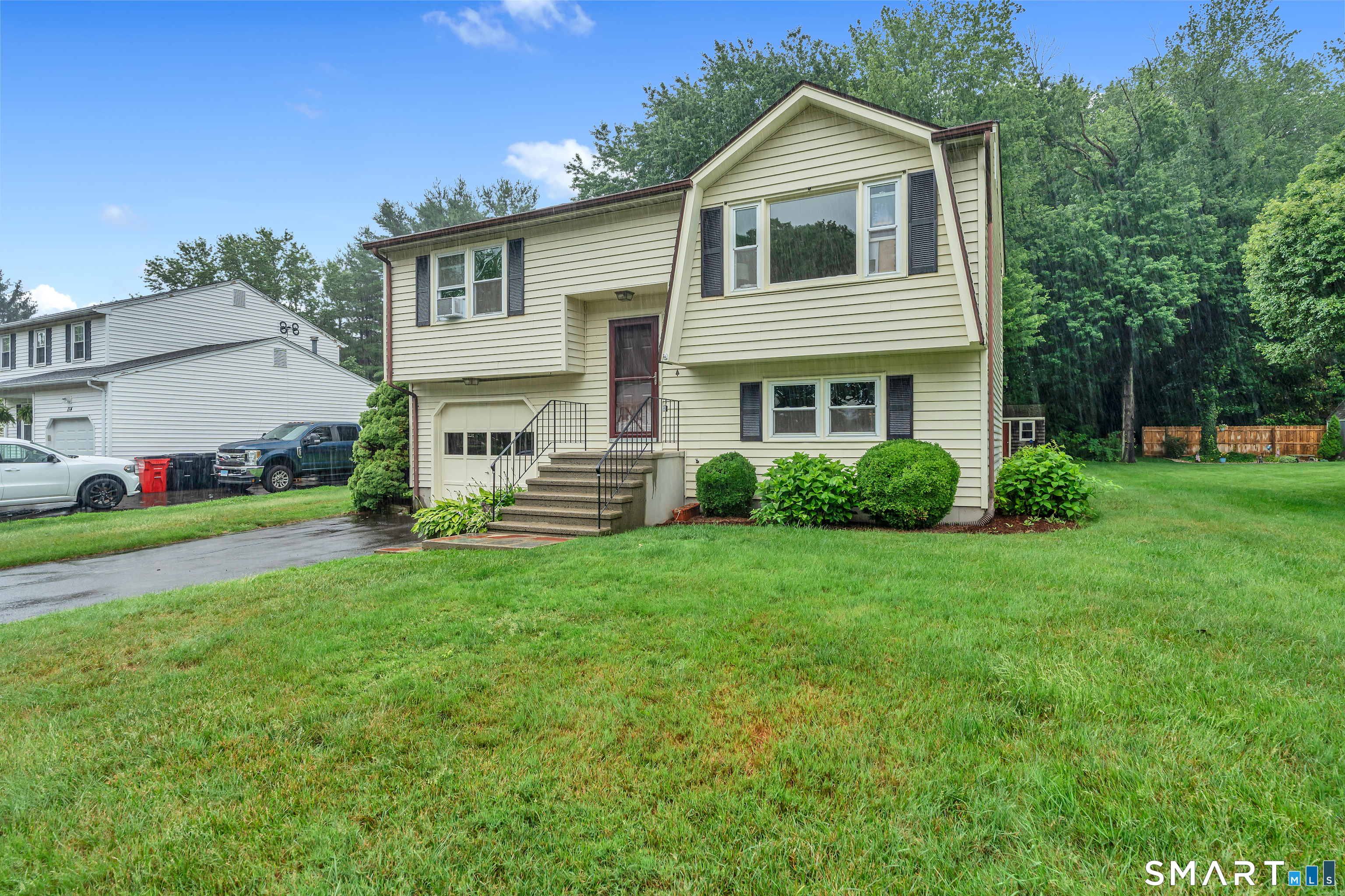 120 Fairway Drive Meriden CT 06450