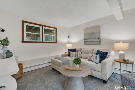 120 Fairway Drive Meriden CT 06450