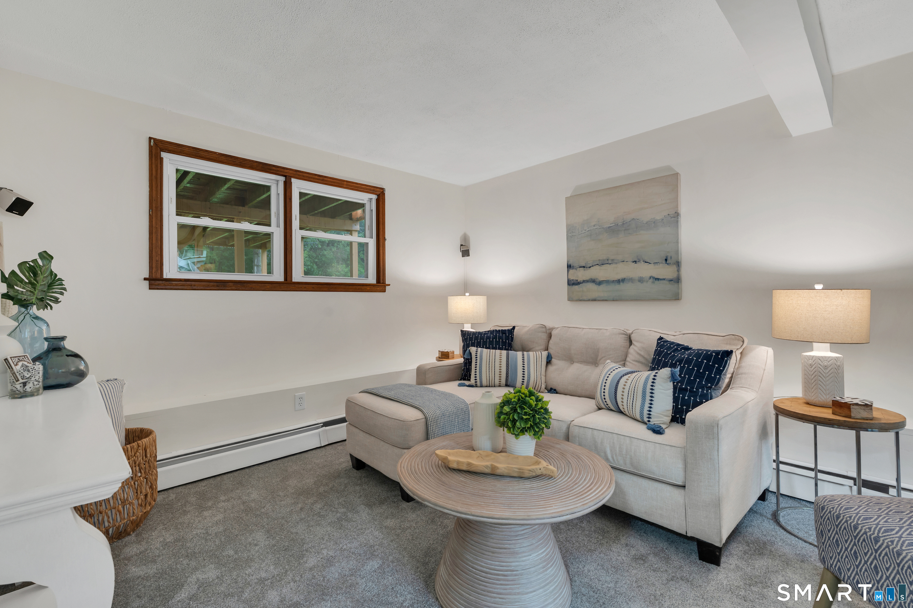 120 Fairway Drive Meriden CT 06450