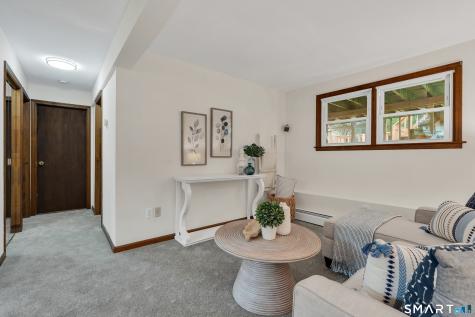 120 Fairway Drive Meriden CT 06450