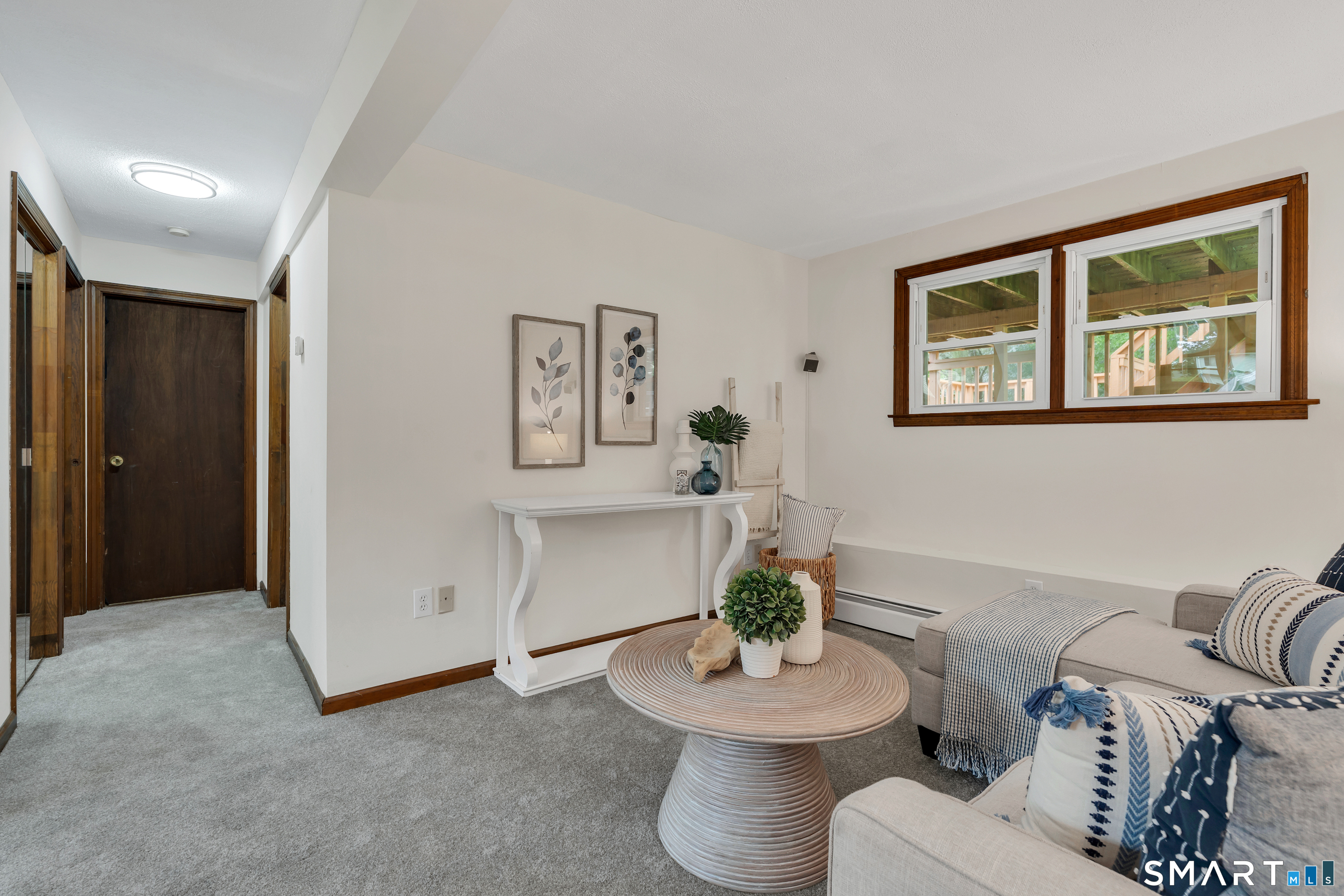 120 Fairway Drive Meriden CT 06450
