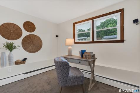 120 Fairway Drive Meriden CT 06450