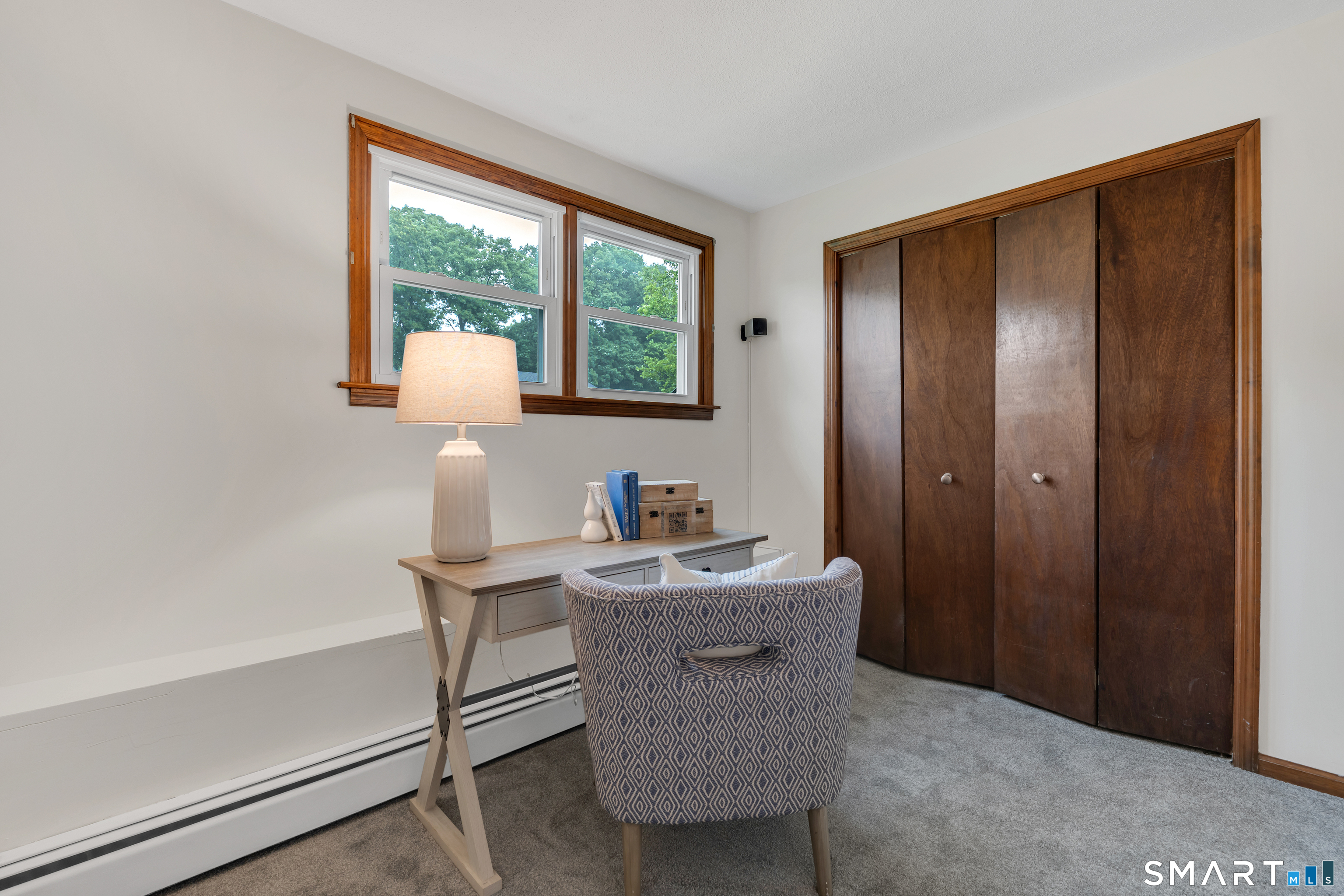 120 Fairway Drive Meriden CT 06450