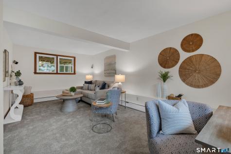 120 Fairway Drive Meriden CT 06450