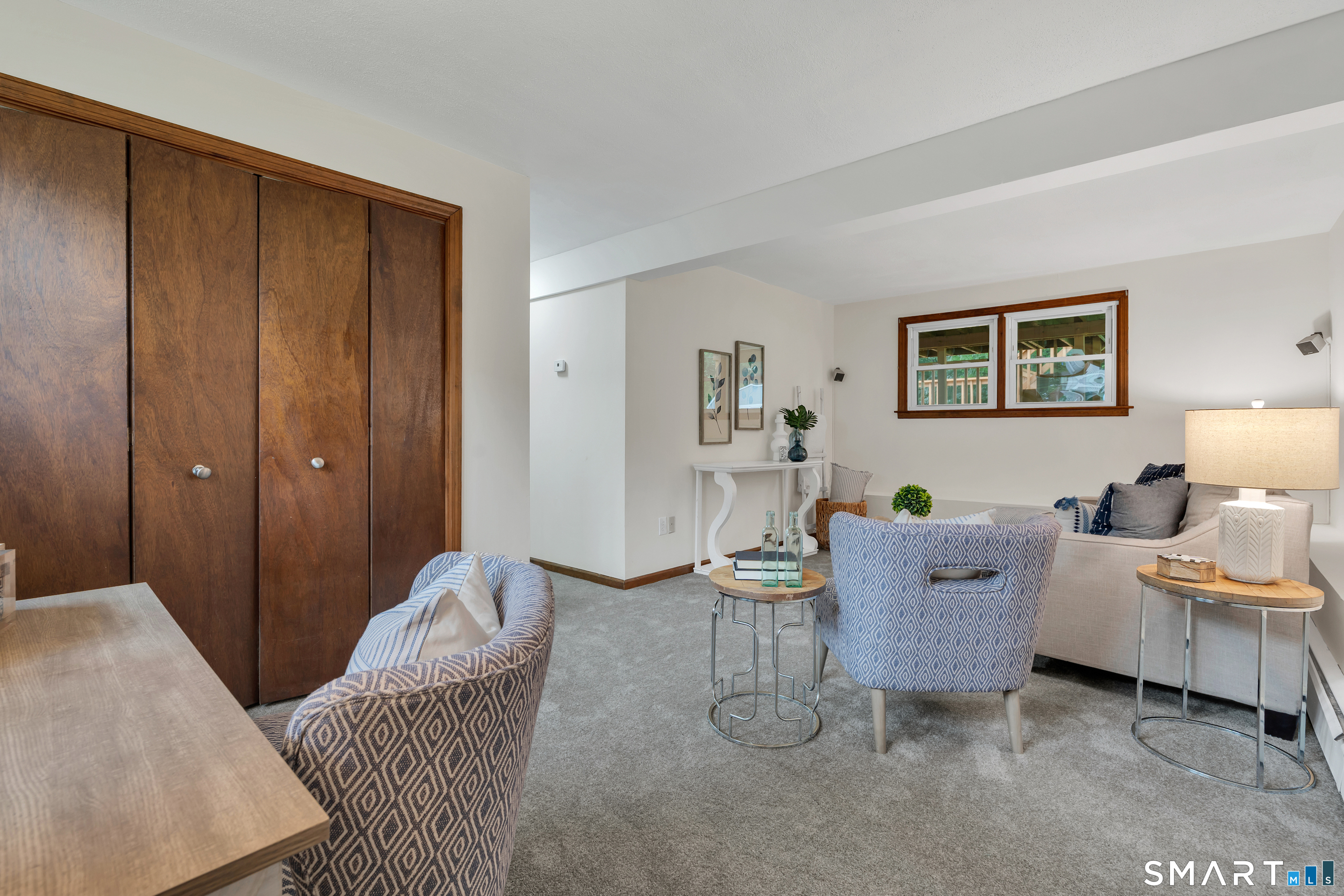 120 Fairway Drive Meriden CT 06450