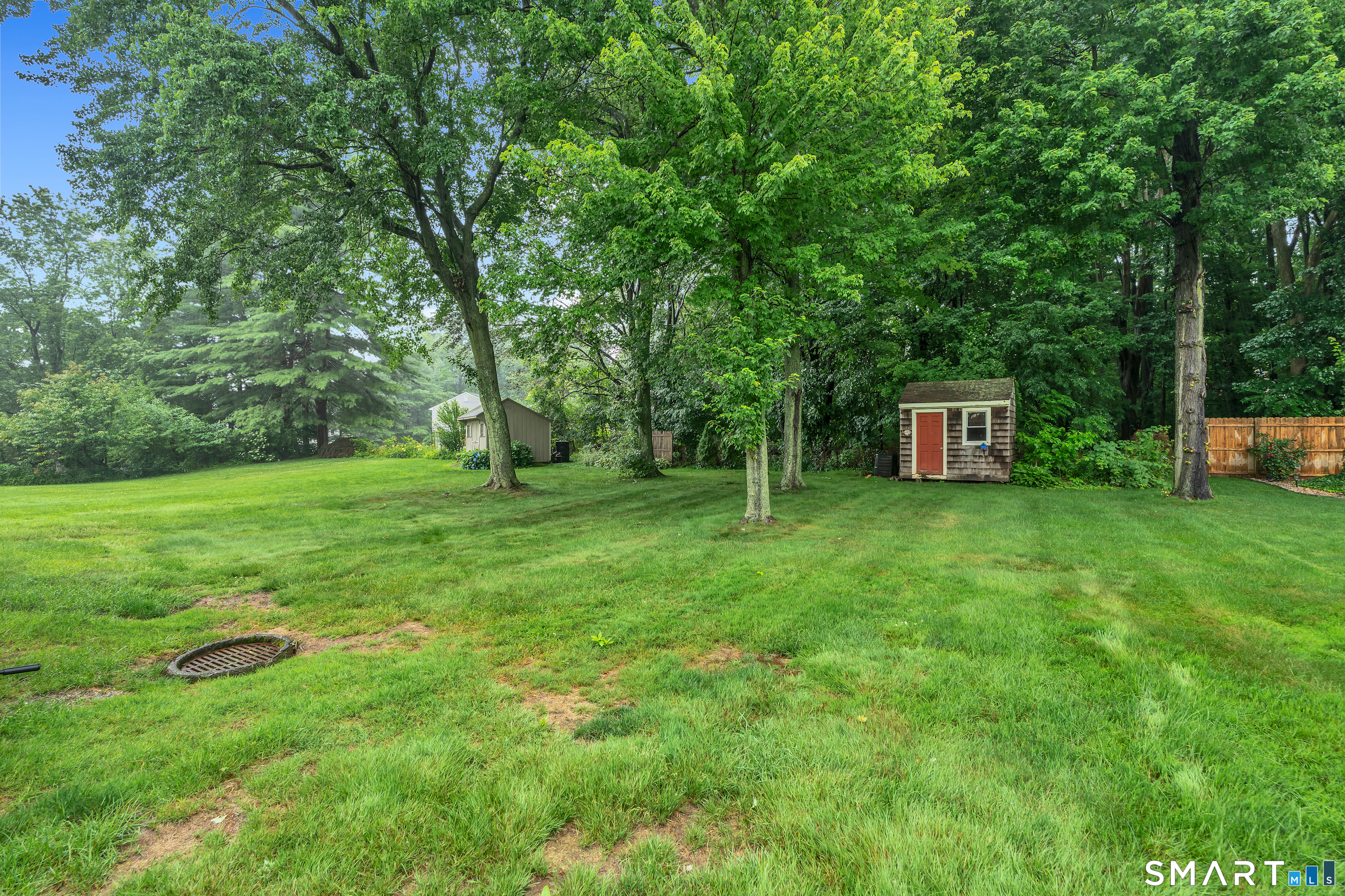 120 Fairway Drive Meriden CT 06450