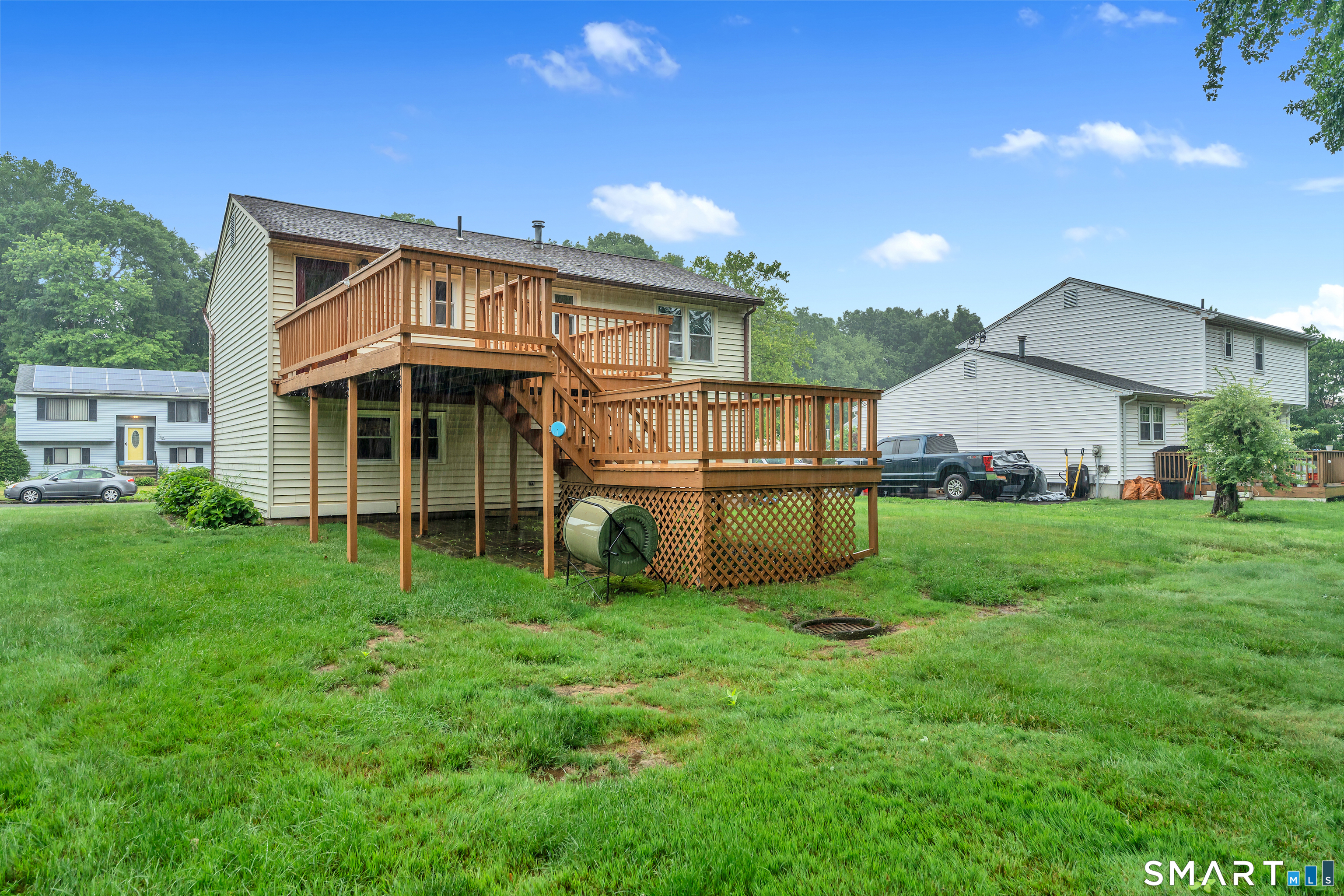 120 Fairway Drive Meriden CT 06450