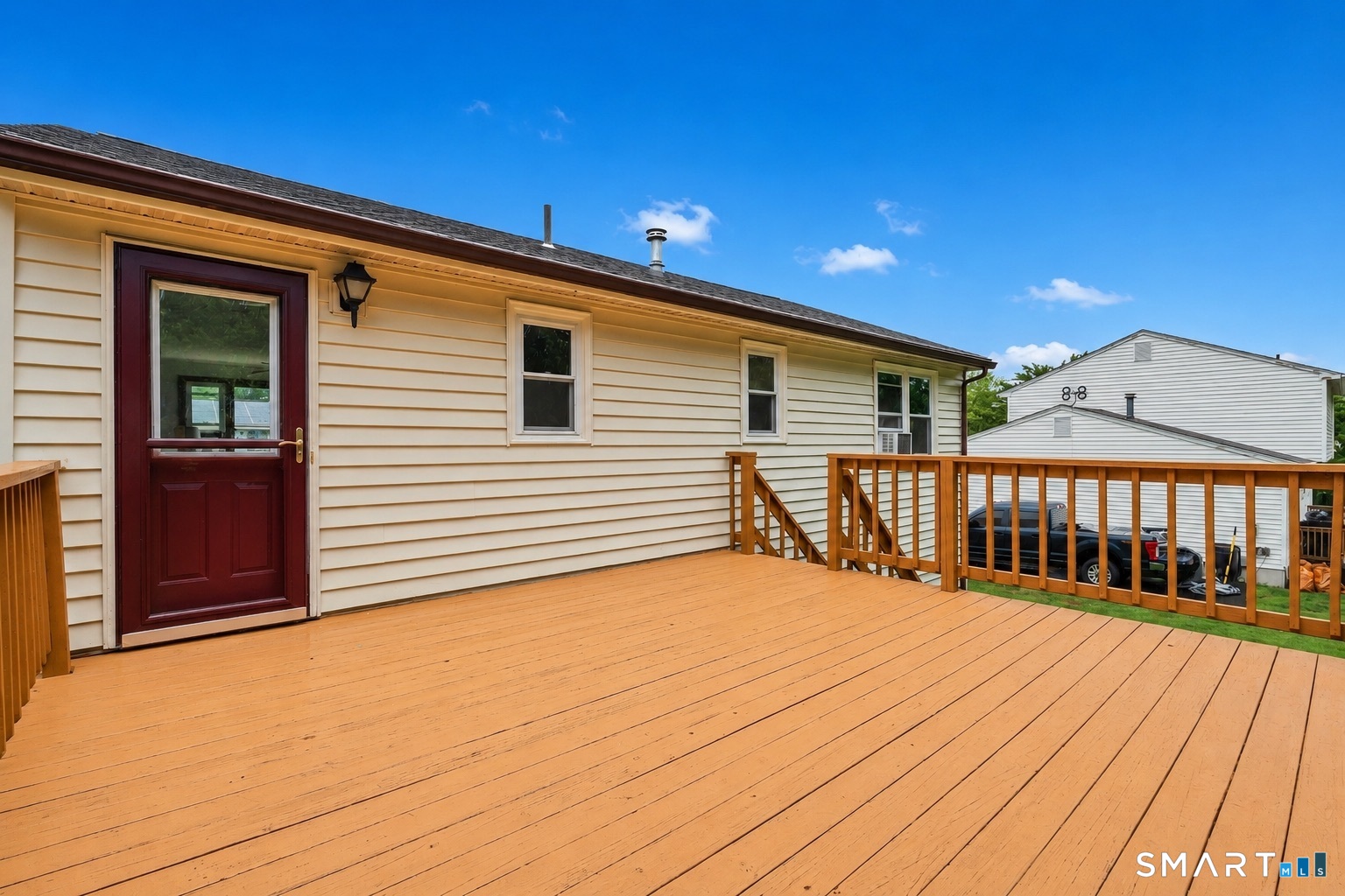120 Fairway Drive Meriden CT 06450