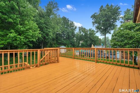 120 Fairway Drive Meriden CT 06450