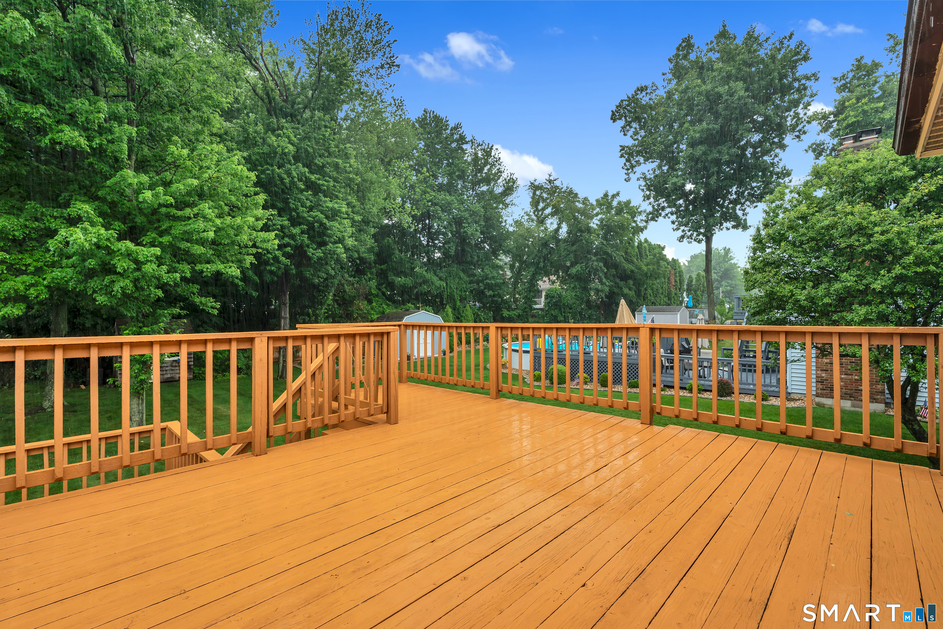 120 Fairway Drive Meriden CT 06450