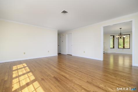 200 Chipman Drive Cheshire CT 06410