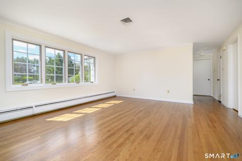 200 Chipman Drive Cheshire CT 06410