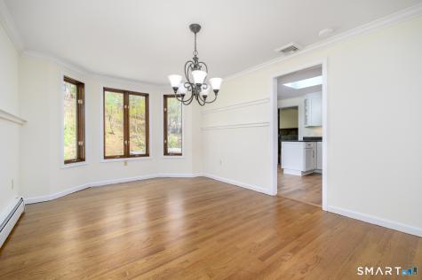 200 Chipman Drive Cheshire CT 06410