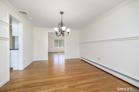 200 Chipman Drive Cheshire CT 06410