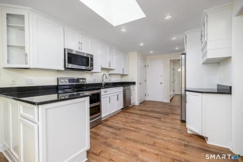 200 Chipman Drive Cheshire CT 06410